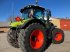 Traktor des Typs CLAAS AXION 850 CMATIC, Gebrauchtmaschine in Tim (Bild 4)