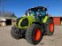 Traktor typu CLAAS AXION 850 CMATIC, Gebrauchtmaschine w Tim (Zdjęcie 1)