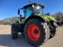 Traktor του τύπου CLAAS AXION 850 CMATIC, Gebrauchtmaschine σε Tim (Φωτογραφία 3)