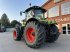 Traktor typu CLAAS AXION 850 CMATIC, Gebrauchtmaschine v Gjerlev J. (Obrázok 7)