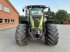 Traktor za tip CLAAS AXION 850 CMATIC, Gebrauchtmaschine u Gjerlev J. (Slika 3)