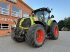 Traktor za tip CLAAS AXION 850 CMATIC, Gebrauchtmaschine u Gjerlev J. (Slika 2)