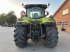 Traktor del tipo CLAAS AXION 850 CMATIC, Gebrauchtmaschine en Gjerlev J. (Imagen 6)