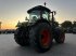 Traktor za tip CLAAS AXION 850 CMATIC, Gebrauchtmaschine u Gjerlev J. (Slika 5)