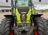 Traktor типа CLAAS Axion 850 Cmatic, Gebrauchtmaschine в Mern (Фотография 5)