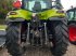 Traktor типа CLAAS Axion 850 Cmatic, Gebrauchtmaschine в Mern (Фотография 6)