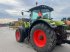 Traktor типа CLAAS Axion 850 Cmatic, Gebrauchtmaschine в Mern (Фотография 2)