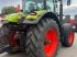 Traktor типа CLAAS Axion 850 Cmatic, Gebrauchtmaschine в Mern (Фотография 3)