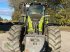 Traktor typu CLAAS Axion 850 Cmatic, Gebrauchtmaschine v Salsitz (Obrázek 3)