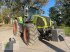 Traktor typu CLAAS Axion 850 Cmatic, Gebrauchtmaschine v Salsitz (Obrázek 4)