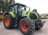 Traktor του τύπου CLAAS AXION 850 CMATIC, Gebrauchtmaschine σε Landsberg (Φωτογραφία 3)