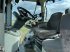 Traktor za tip CLAAS AXION 850 CMATIC, Gebrauchtmaschine u Aabenraa (Slika 4)