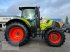 Traktor tip CLAAS Axion 850 CMATIC, Gebrauchtmaschine in Neubrandenburg (Poză 2)