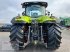 Traktor tip CLAAS Axion 850 CMATIC, Gebrauchtmaschine in Neubrandenburg (Poză 7)