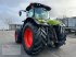 Traktor tip CLAAS Axion 850 CMATIC, Gebrauchtmaschine in Neubrandenburg (Poză 5)