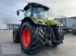 Traktor tip CLAAS Axion 850 CMATIC, Gebrauchtmaschine in Neubrandenburg (Poză 4)