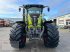 Traktor tip CLAAS Axion 850 CMATIC, Gebrauchtmaschine in Neubrandenburg (Poză 10)