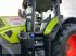 Traktor tip CLAAS Axion 850 CMATIC, Gebrauchtmaschine in Neubrandenburg (Poză 17)