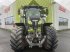 Traktor of the type CLAAS AXION 850 CMATIC, Gebrauchtmaschine in Moulins (Picture 7)