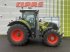 Traktor του τύπου CLAAS AXION 850 CMATIC, Gebrauchtmaschine σε Gannat (Φωτογραφία 2)