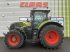 Traktor του τύπου CLAAS AXION 850 CMATIC, Gebrauchtmaschine σε Gannat (Φωτογραφία 6)