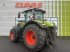 Traktor του τύπου CLAAS AXION 850 CMATIC, Gebrauchtmaschine σε Gannat (Φωτογραφία 5)