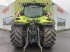 Traktor του τύπου CLAAS AXION 850 CMATIC, Gebrauchtmaschine σε Gannat (Φωτογραφία 4)