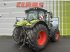 Traktor του τύπου CLAAS AXION 850 CMATIC, Gebrauchtmaschine σε Gannat (Φωτογραφία 3)