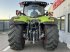 Traktor του τύπου CLAAS AXION 850 CMATIC, Gebrauchtmaschine σε BLENDECQUES (Φωτογραφία 3)