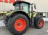 Traktor του τύπου CLAAS AXION 850 CMATIC, Gebrauchtmaschine σε BLENDECQUES (Φωτογραφία 8)