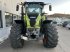 Traktor tip CLAAS AXION 850 CMATIC, Gebrauchtmaschine in BLENDECQUES (Poză 4)