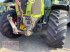 Traktor typu CLAAS Axion 850 Cmatic, Gebrauchtmaschine w Bockel - Gyhum (Zdjęcie 2)