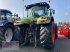 Traktor typu CLAAS Axion 850 Cmatic, Gebrauchtmaschine w Bockel - Gyhum (Zdjęcie 5)