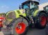 Traktor του τύπου CLAAS Axion 850 Cmatic, Gebrauchtmaschine σε Bockel - Gyhum (Φωτογραφία 3)