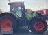 Traktor za tip CLAAS Axion 850 Cmatic, Gebrauchtmaschine u Bockel - Gyhum (Slika 4)