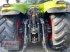 Traktor za tip CLAAS Axion 850 Cmatic, Gebrauchtmaschine u Bockel - Gyhum (Slika 7)