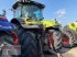 Traktor typu CLAAS Axion 850 Cmatic, Gebrauchtmaschine w Bockel - Gyhum (Zdjęcie 8)