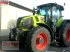 Traktor typu CLAAS Axion 850 CMATIC, Gebrauchtmaschine v Rollwitz (Obrázek 1)