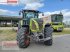 Traktor του τύπου CLAAS Axion 850 CMATIC, Gebrauchtmaschine σε Rollwitz (Φωτογραφία 4)