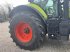 Traktor typu CLAAS AXION 850 Front PTO & S10 GPS, Gebrauchtmaschine w Ringe (Zdjęcie 5)