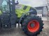 Traktor typu CLAAS AXION 850 Front PTO & S10 GPS, Gebrauchtmaschine w Ringe (Zdjęcie 4)