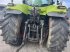 Traktor typu CLAAS AXION 850 Front PTO & S10 GPS, Gebrauchtmaschine w Ringe (Zdjęcie 7)