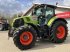 Traktor typu CLAAS AXION 850 Hexa-Shift, Gebrauchtmaschine v Spøttrup (Obrázek 2)