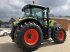 Traktor του τύπου CLAAS AXION 850 Hexa-Shift, Gebrauchtmaschine σε Spøttrup (Φωτογραφία 7)