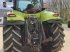 Traktor typu CLAAS AXION 850 Hexa-Shift, Gebrauchtmaschine v Spøttrup (Obrázek 6)