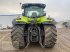 Traktor от тип CLAAS Axion 850 Hexashift, Gebrauchtmaschine в Teterow (Снимка 5)