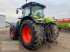 Traktor от тип CLAAS Axion 850 Hexashift, Gebrauchtmaschine в Teterow (Снимка 7)