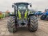 Traktor от тип CLAAS Axion 850 Hexashift, Gebrauchtmaschine в Teterow (Снимка 9)