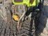 Traktor tipa CLAAS AXION 850 Powershift / front PTO, Gebrauchtmaschine u Vejle (Slika 3)