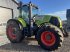 Traktor tipa CLAAS AXION 850 Powershift / front PTO, Gebrauchtmaschine u Vejle (Slika 2)